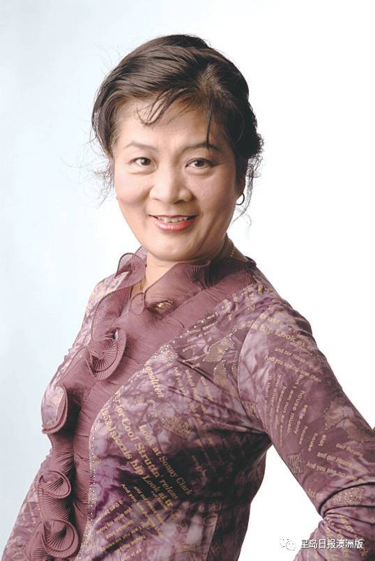 Mei Hu
